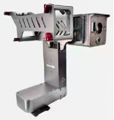 95突击步枪挂载云台（TJBQ-YS95式）